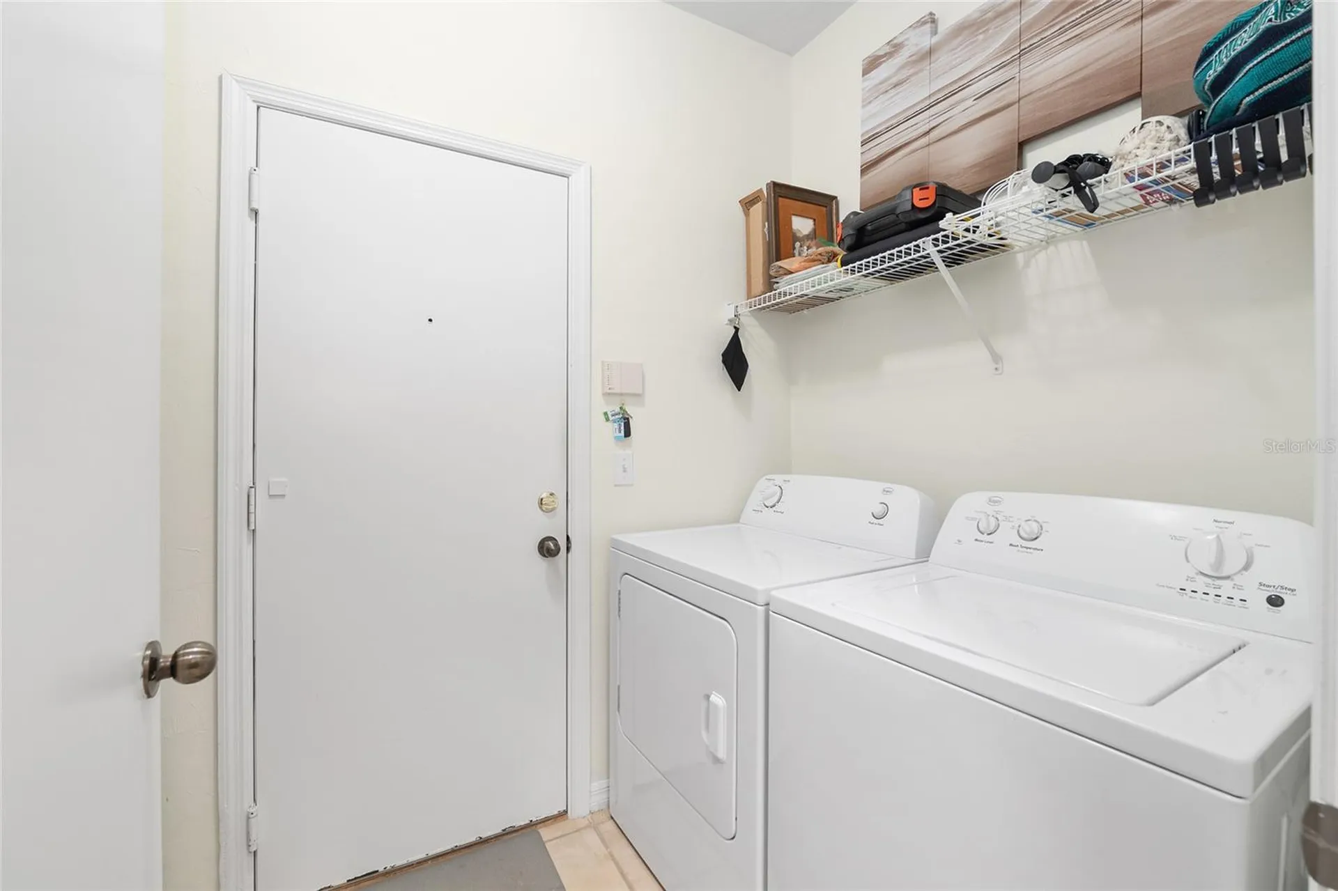 4700 SW Archer Road Gainesville FL 32608