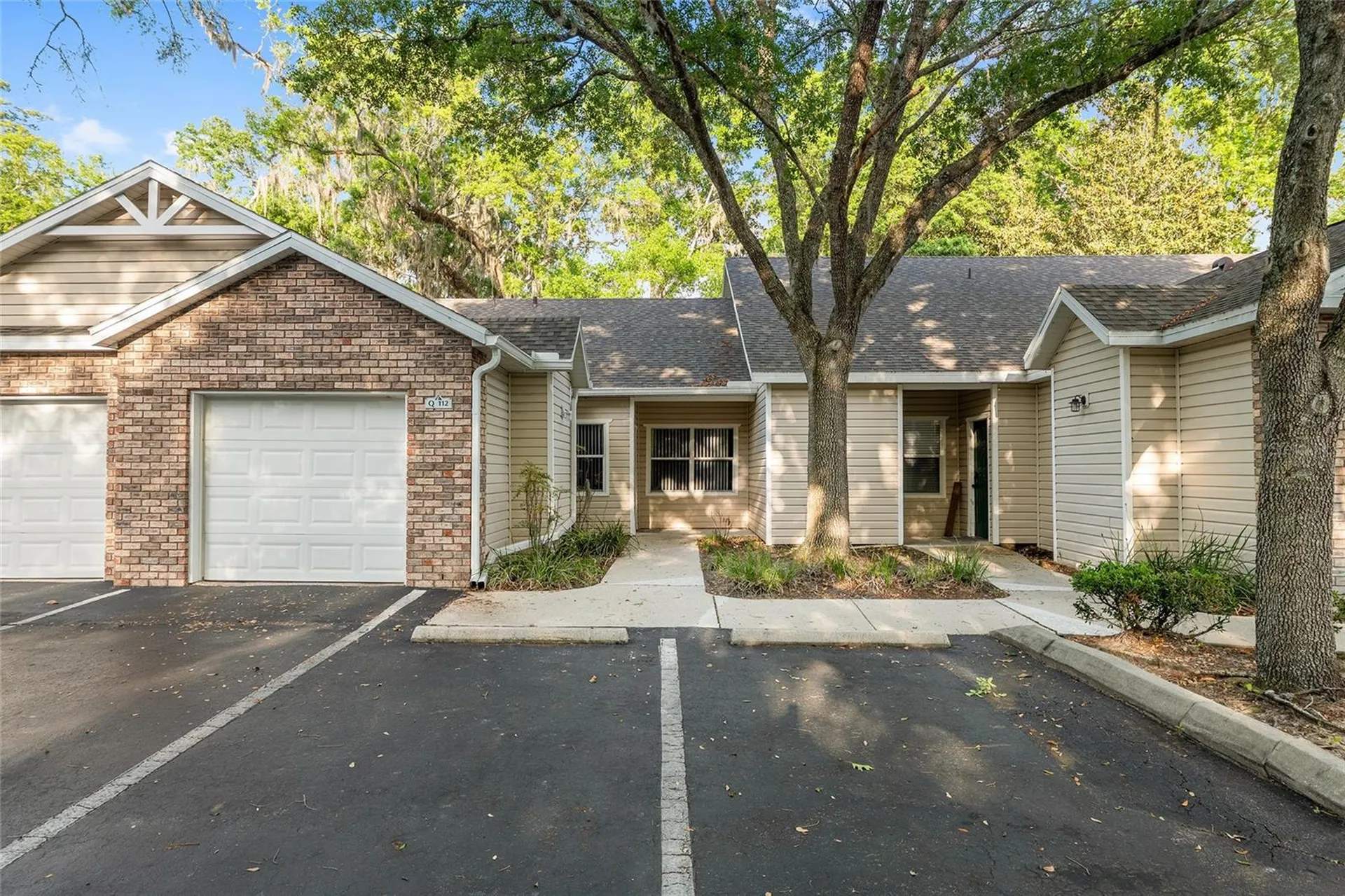 4700 SW Archer Road Gainesville FL 32608