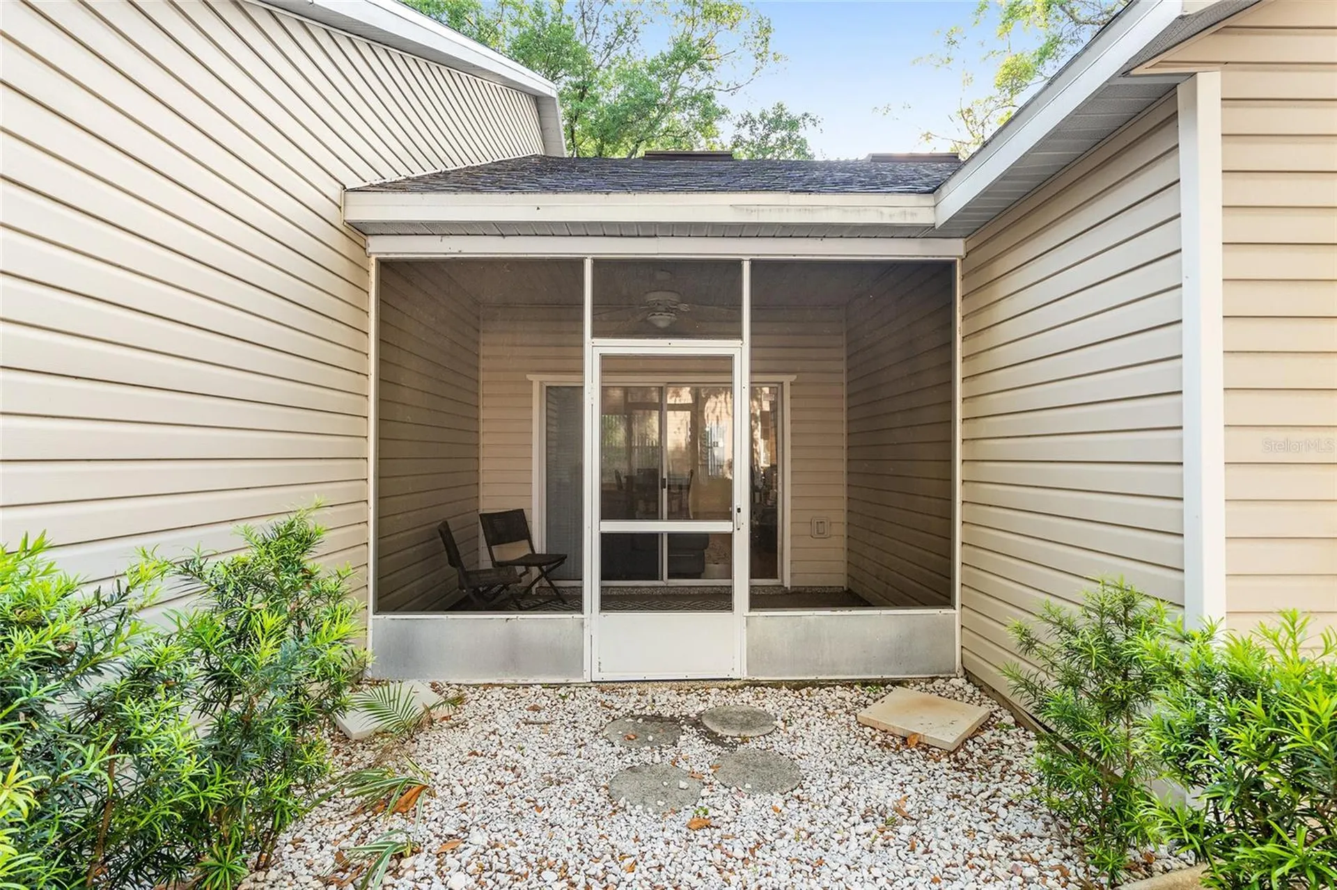4700 SW Archer Road Gainesville FL 32608