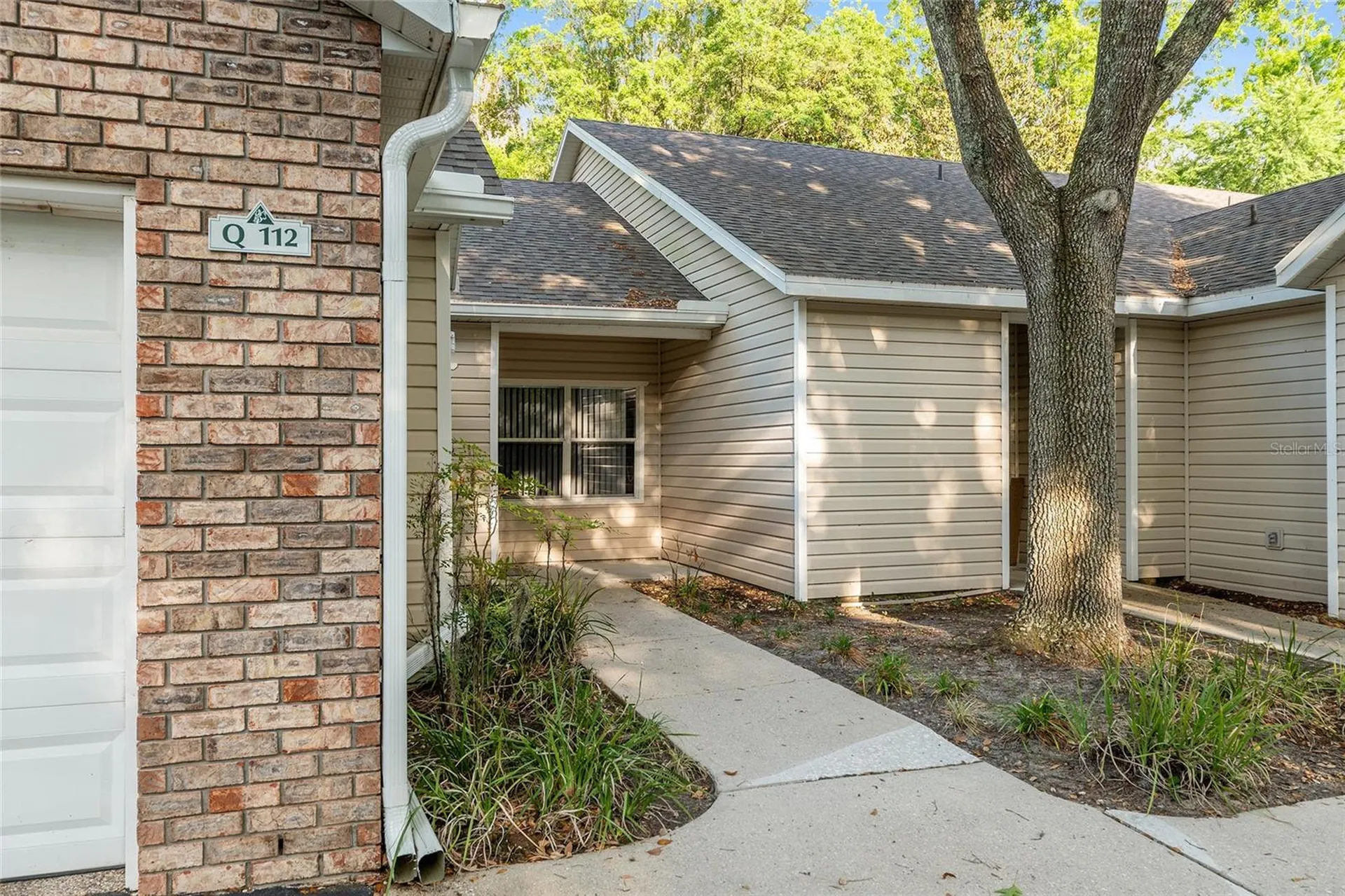 4700 SW Archer Road Gainesville FL 32608