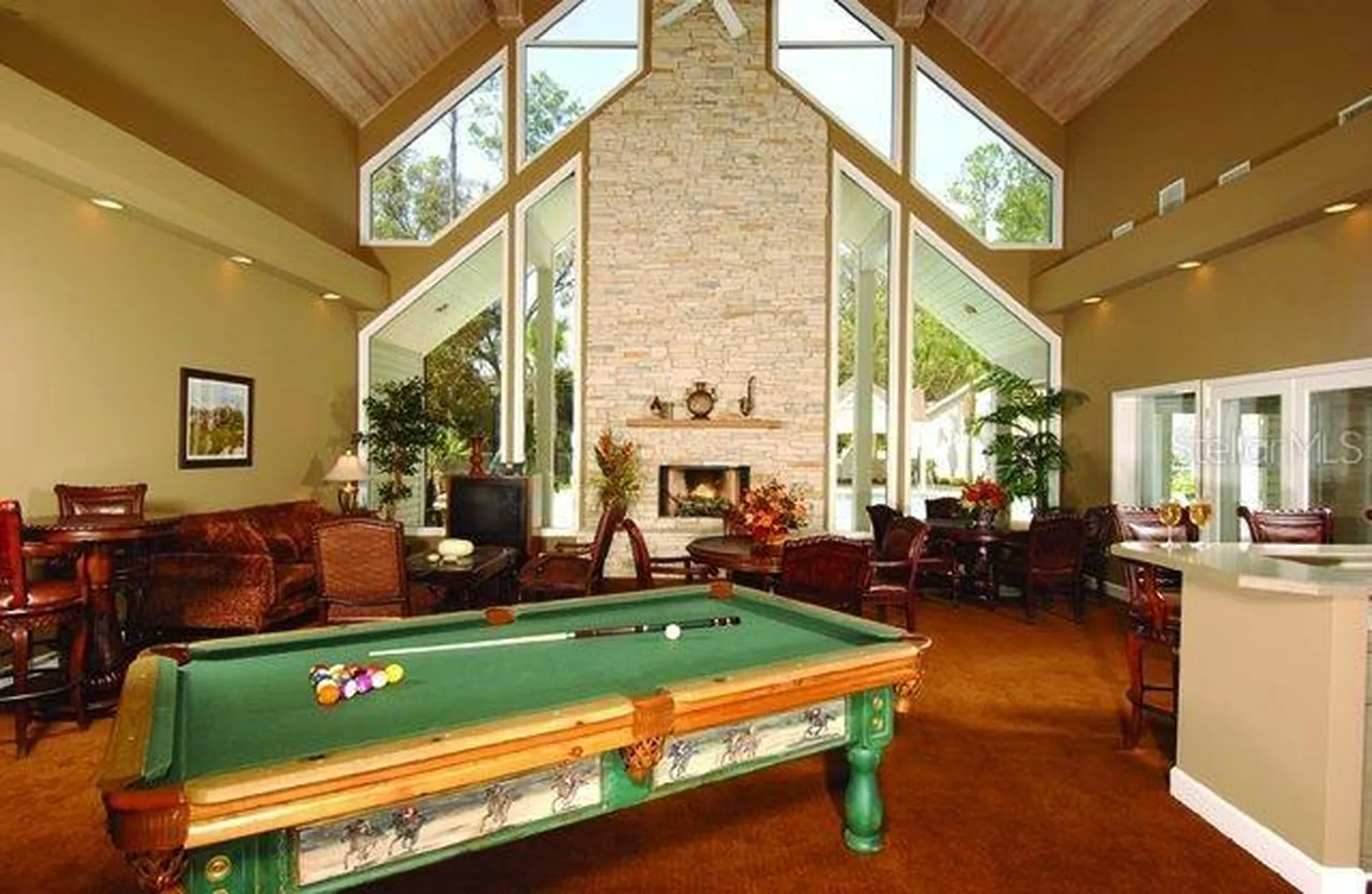 4700 SW Archer Road Gainesville FL 32608