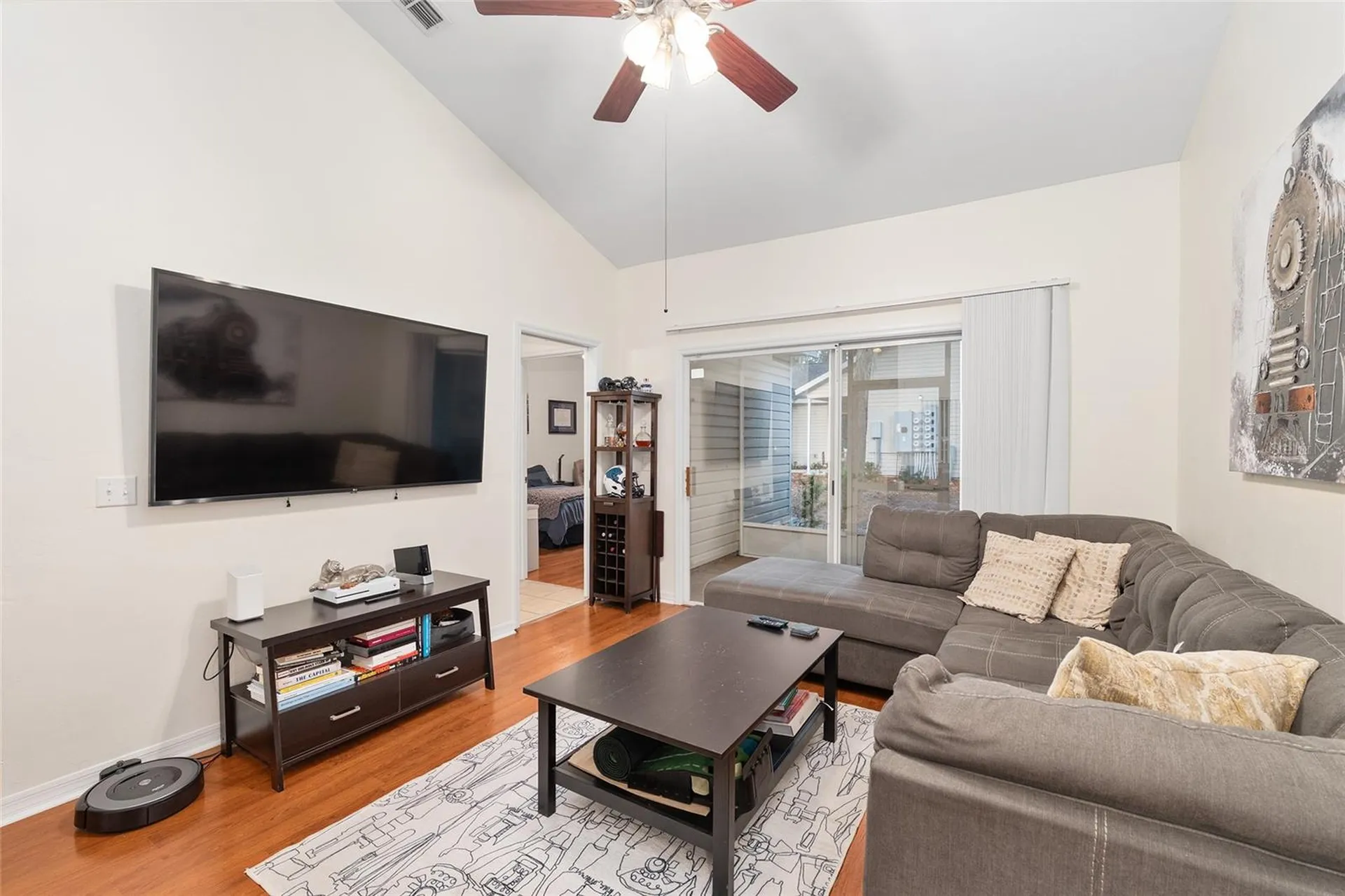 4700 SW Archer Road Gainesville FL 32608