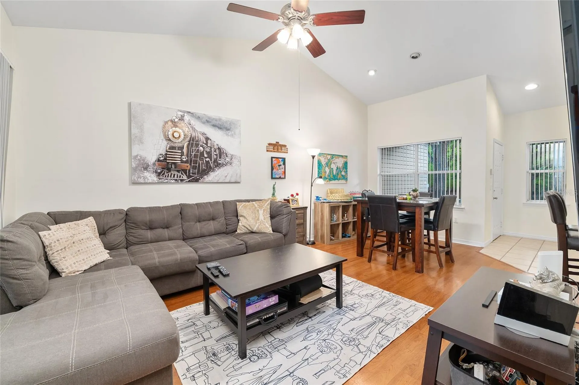 4700 SW Archer Road Gainesville FL 32608