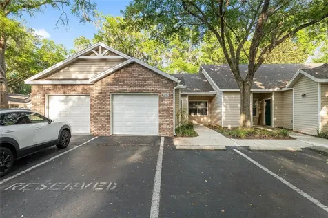 4700 SW Archer Road Gainesville FL 32608