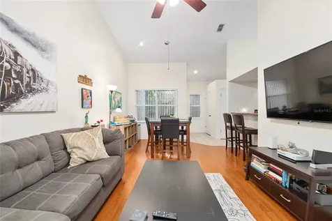 4700 SW Archer Road Gainesville FL 32608