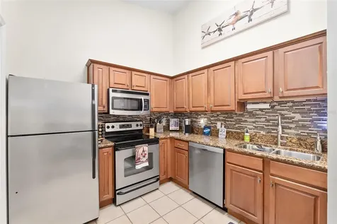 4700 SW Archer Road Gainesville FL 32608