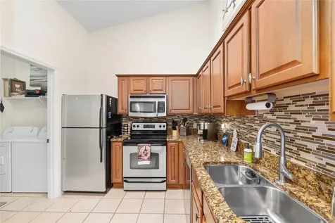 4700 SW Archer Road Gainesville FL 32608