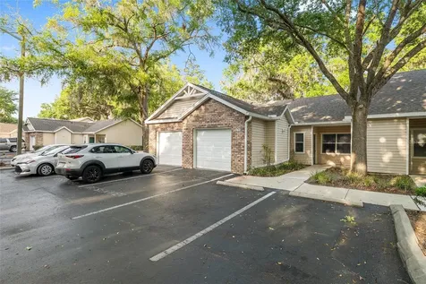 4700 SW Archer Road Gainesville FL 32608