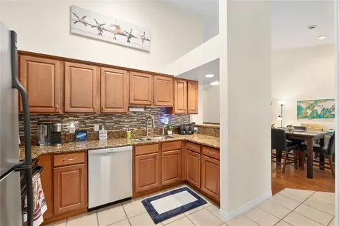 4700 SW Archer Road Gainesville FL 32608
