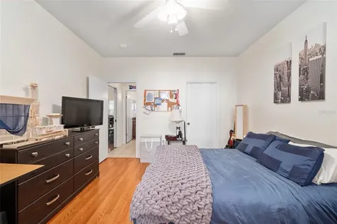 4700 SW Archer Road Gainesville FL 32608