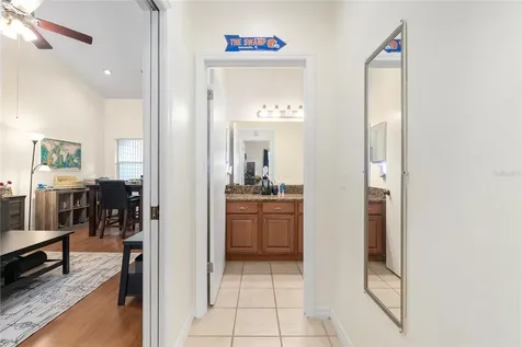 4700 SW Archer Road Gainesville FL 32608