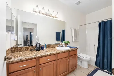 4700 SW Archer Road Gainesville FL 32608