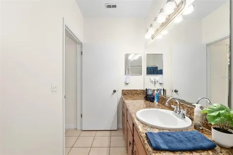 4700 SW Archer Road Gainesville FL 32608