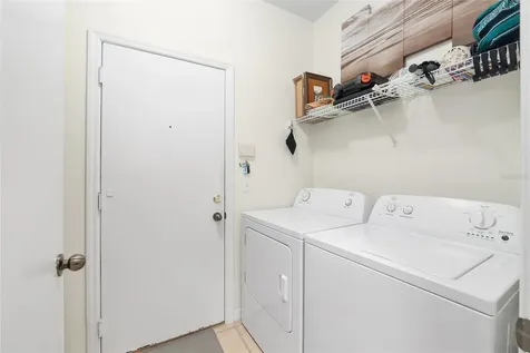 4700 SW Archer Road Gainesville FL 32608