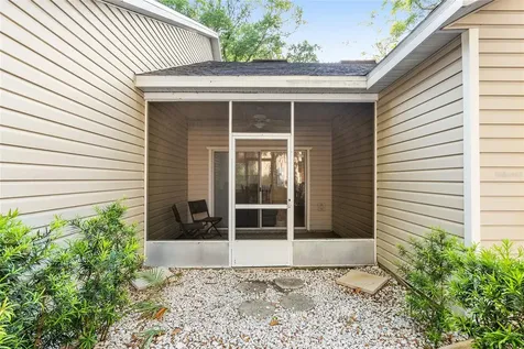 4700 SW Archer Road Gainesville FL 32608