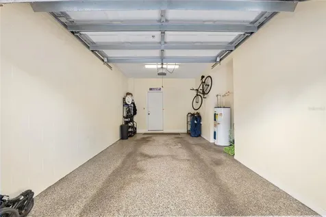 4700 SW Archer Road Gainesville FL 32608