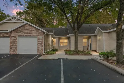 4700 SW Archer Road Gainesville FL 32608
