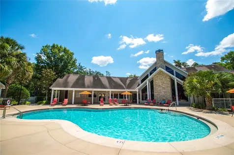 4700 SW Archer Road Gainesville FL 32608