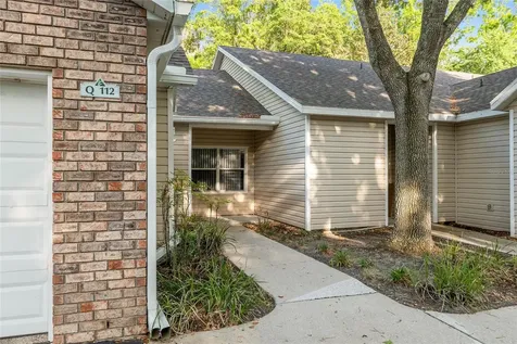 4700 SW Archer Road Gainesville FL 32608