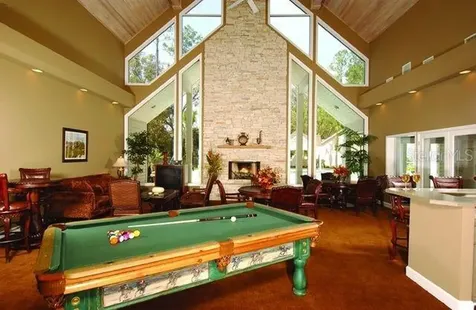 4700 SW Archer Road Gainesville FL 32608
