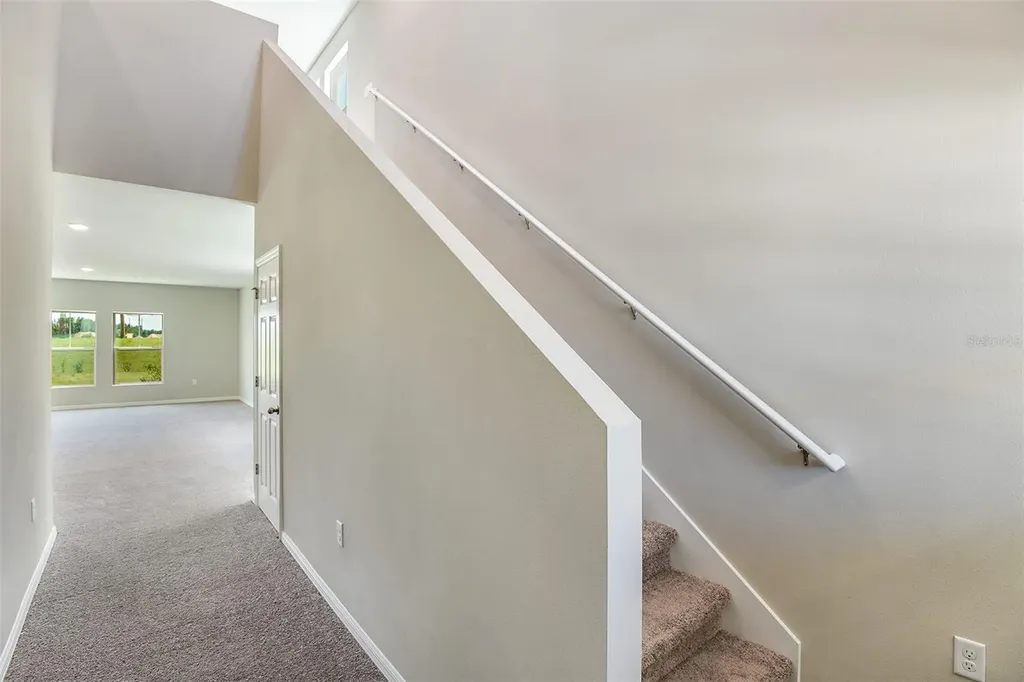 35433 Arbor Retreat Drive Dade City FL 33525