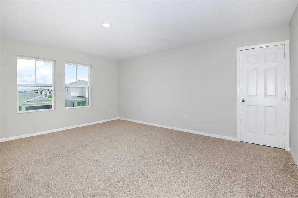 35433 Arbor Retreat Drive Dade City FL 33525