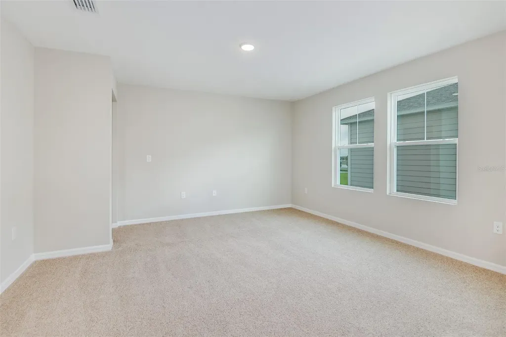 35433 Arbor Retreat Drive Dade City FL 33525