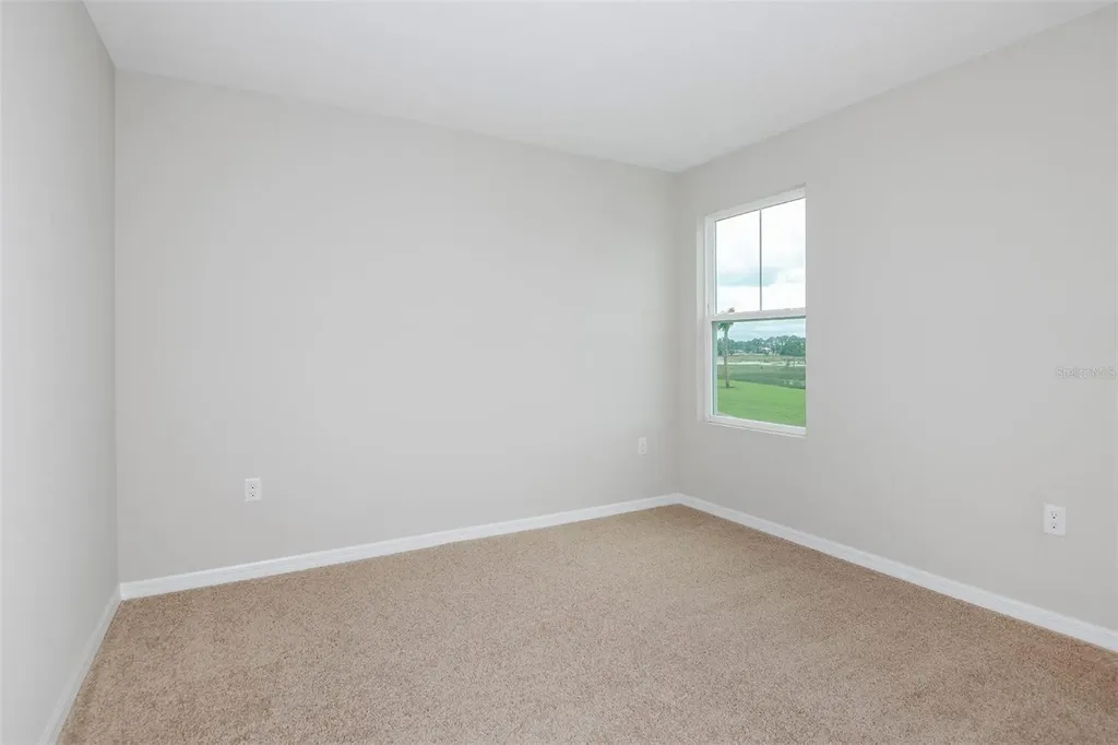 35433 Arbor Retreat Drive Dade City FL 33525