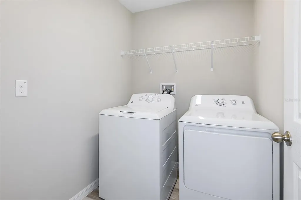 35433 Arbor Retreat Drive Dade City FL 33525