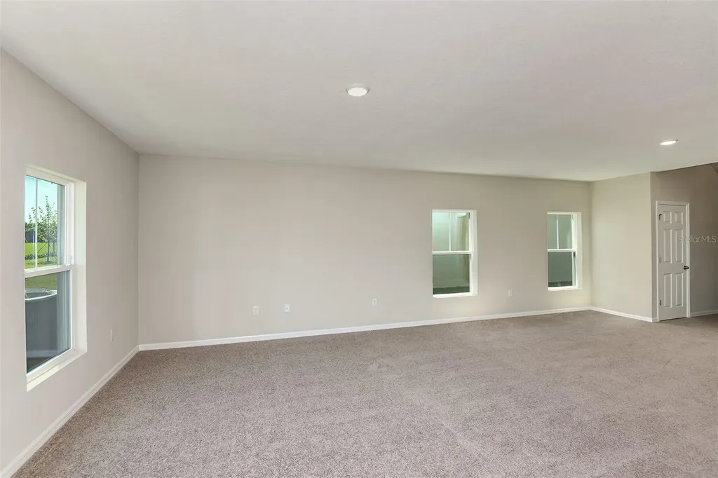 35433 Arbor Retreat Drive Dade City FL 33525