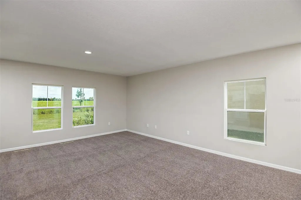 35433 Arbor Retreat Drive Dade City FL 33525
