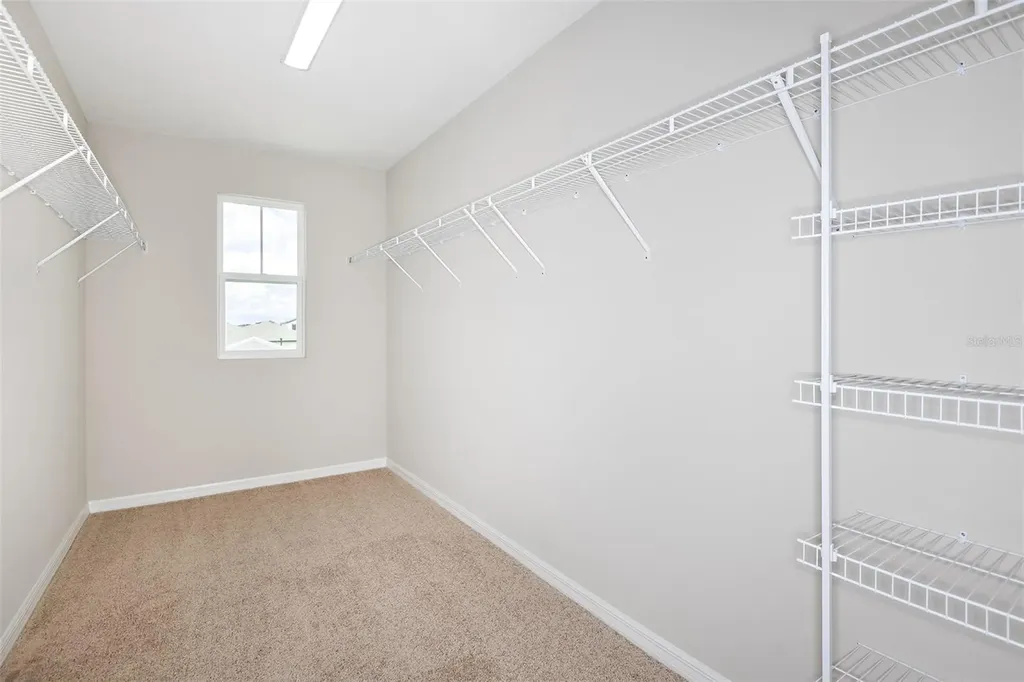 35433 Arbor Retreat Drive Dade City FL 33525