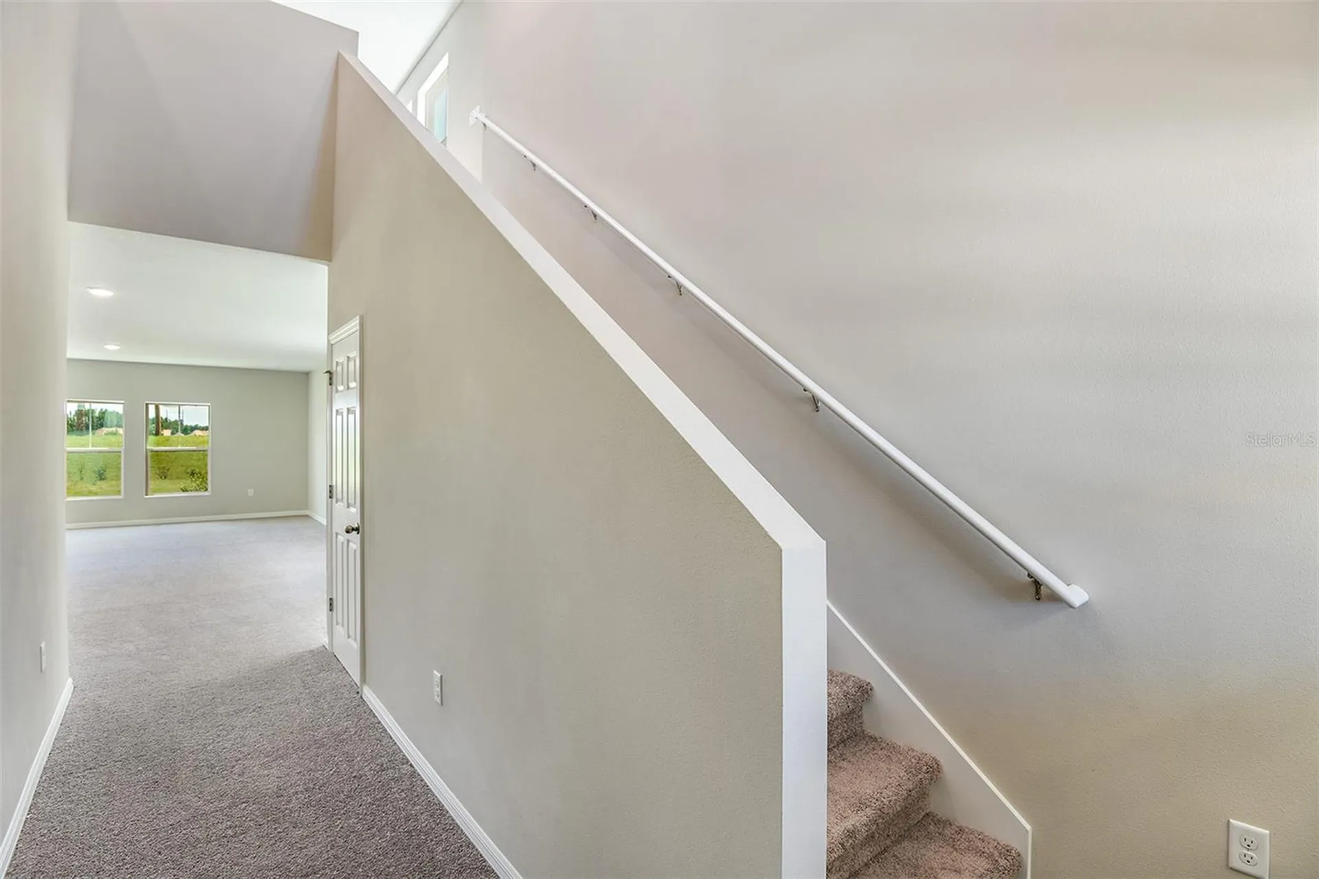 35433 Arbor Retreat Drive Dade City FL 33525
