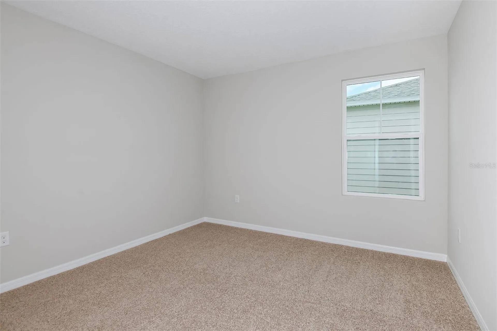 35433 Arbor Retreat Drive Dade City FL 33525
