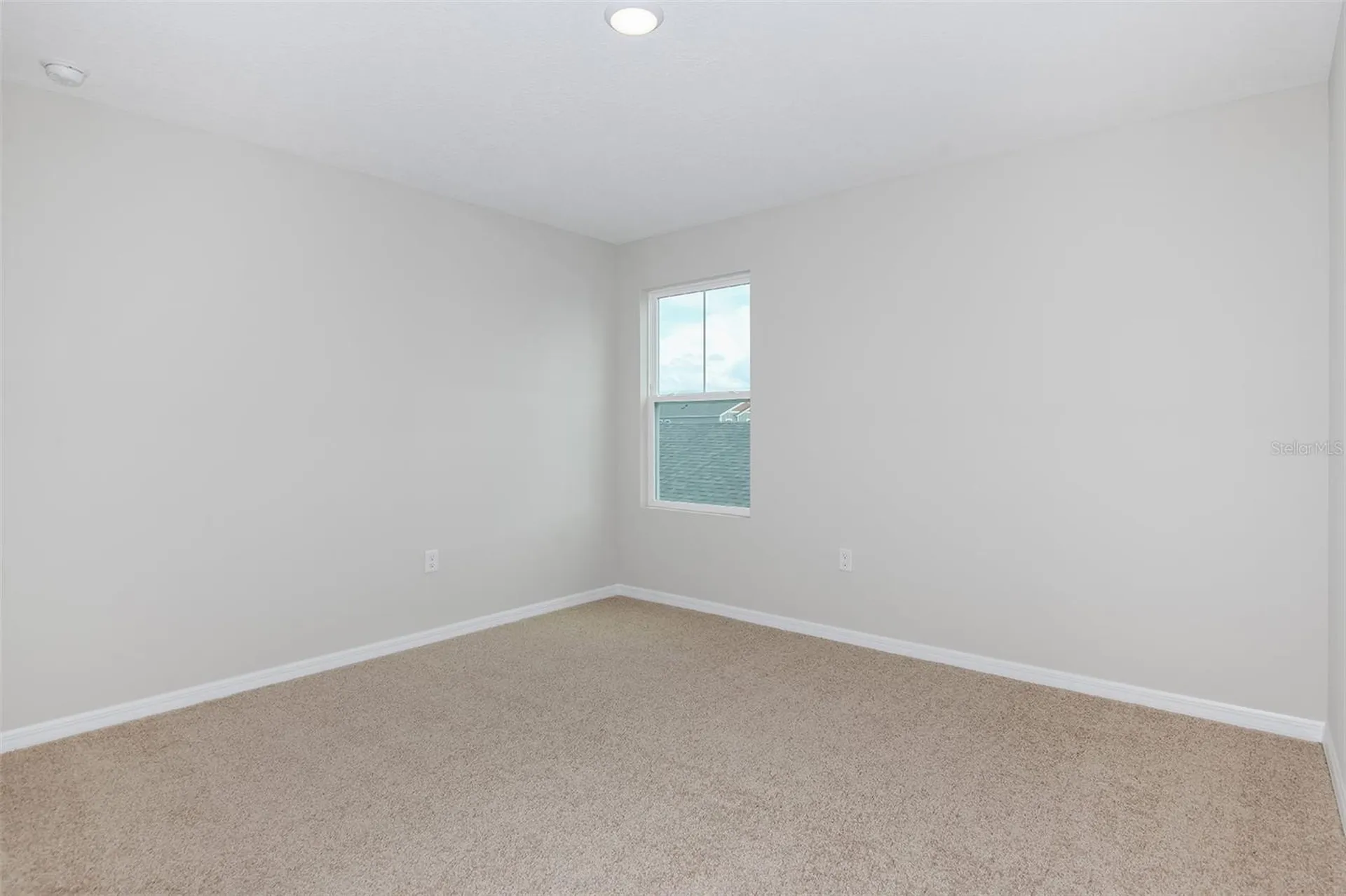 35433 Arbor Retreat Drive Dade City FL 33525