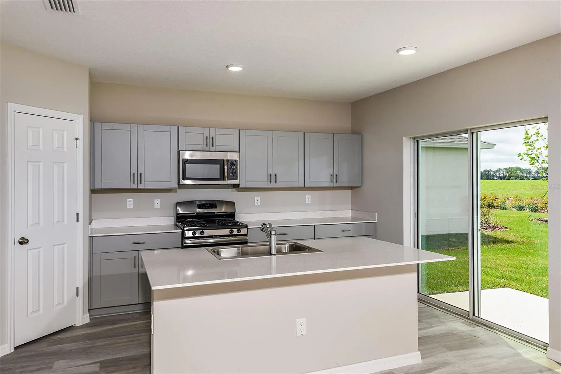 35433 Arbor Retreat Drive Dade City FL 33525
