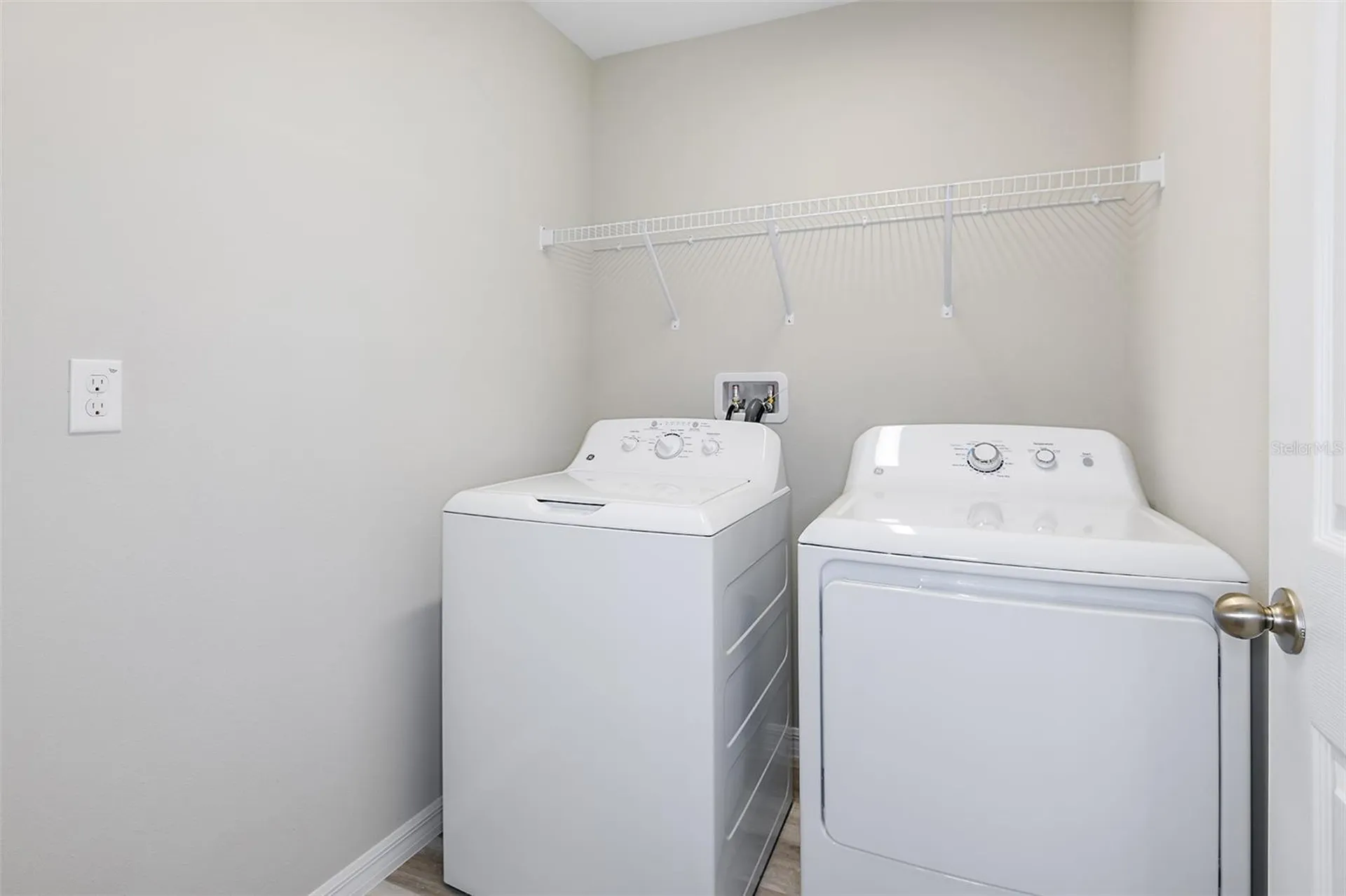 35433 Arbor Retreat Drive Dade City FL 33525