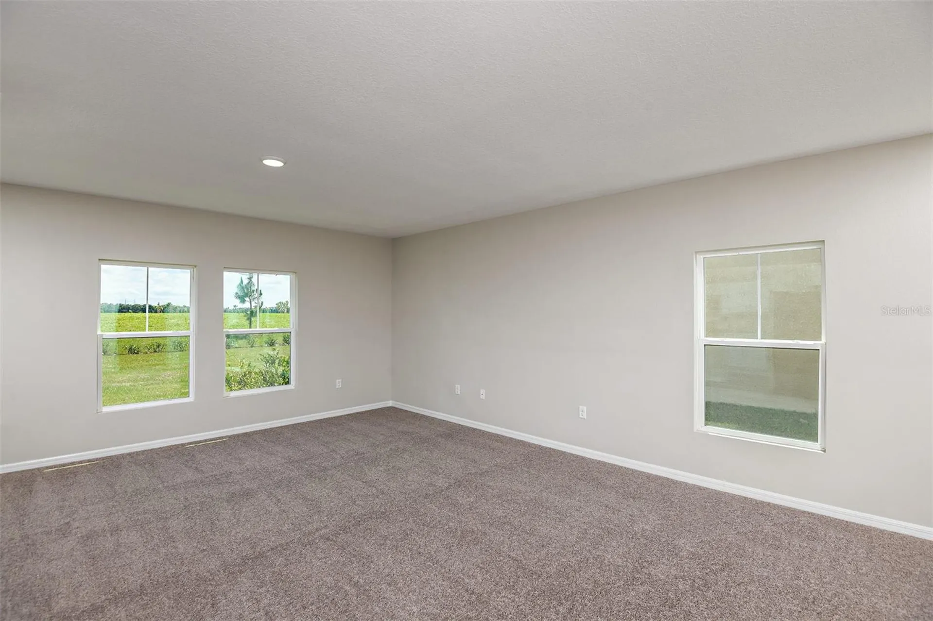 35433 Arbor Retreat Drive Dade City FL 33525