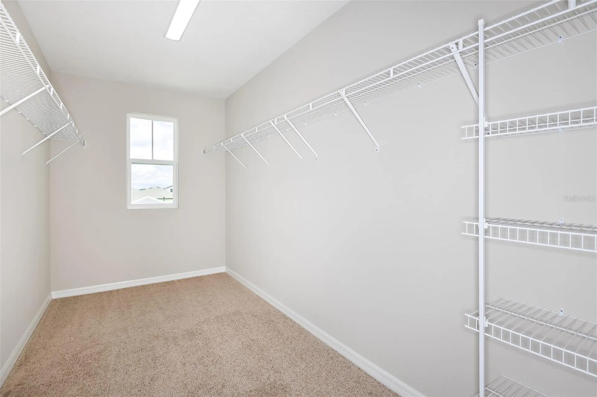 35433 Arbor Retreat Drive Dade City FL 33525