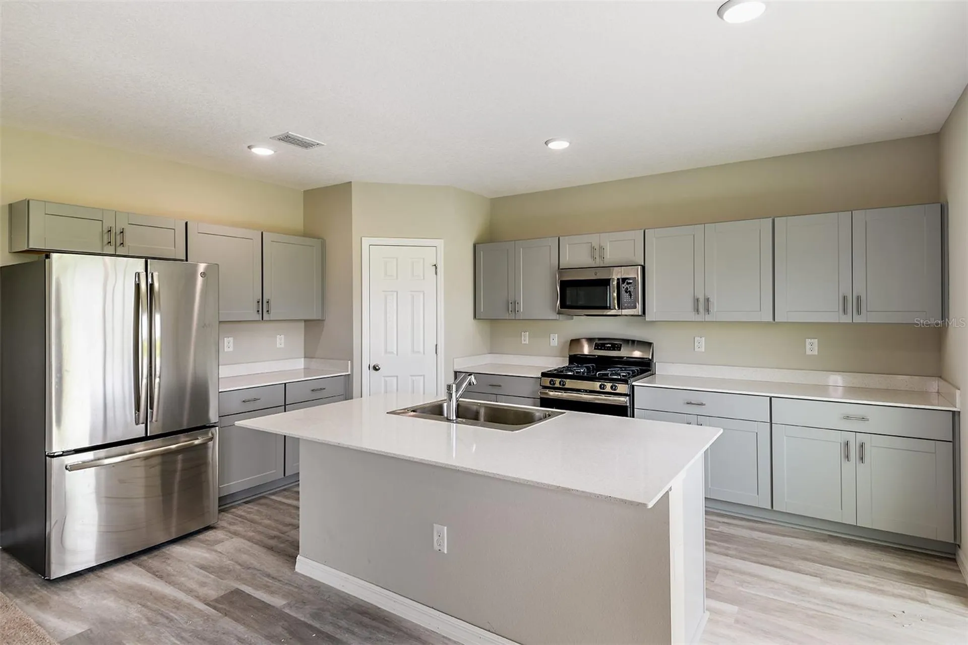 35433 Arbor Retreat Drive Dade City FL 33525