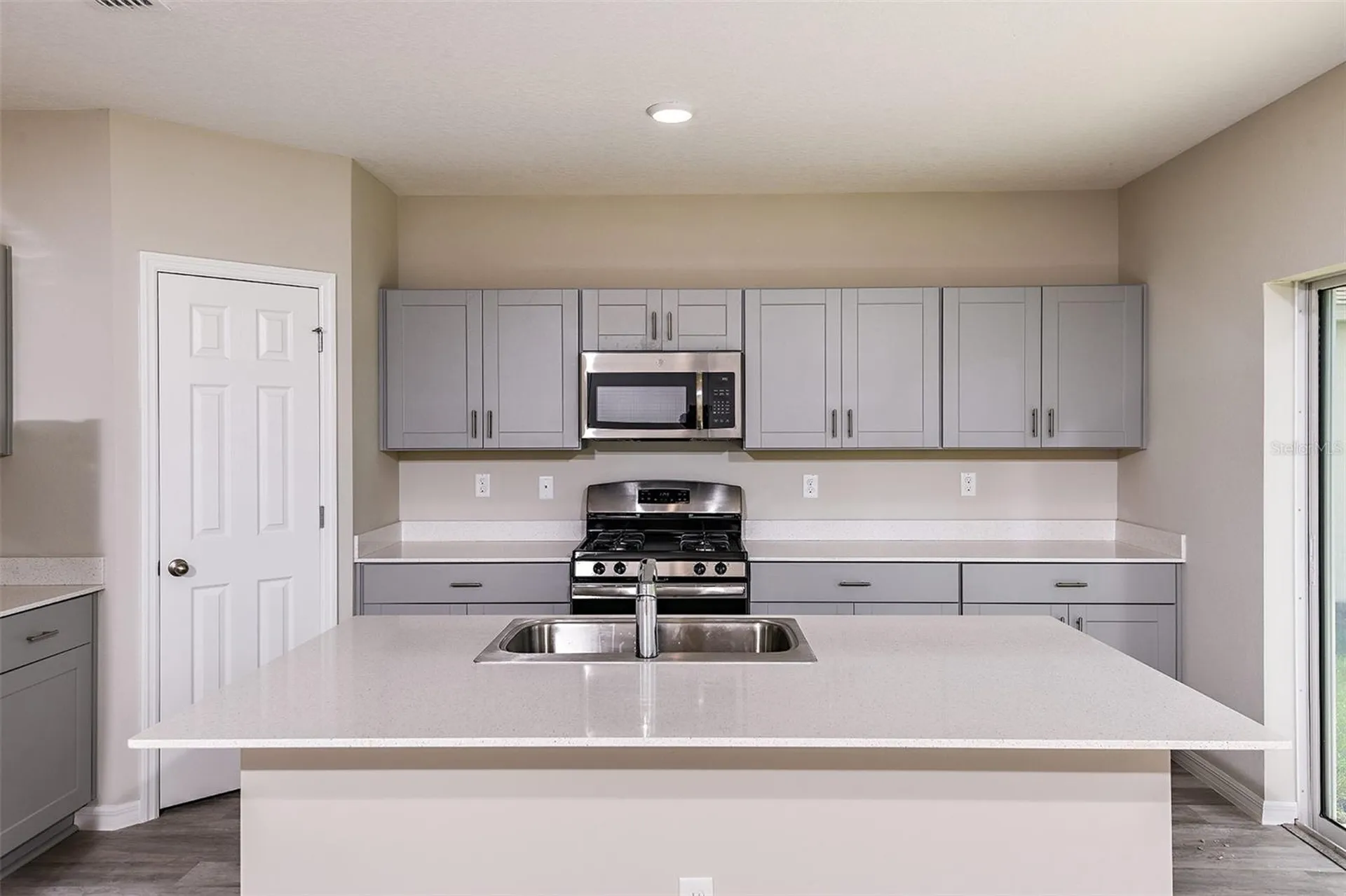 35433 Arbor Retreat Drive Dade City FL 33525
