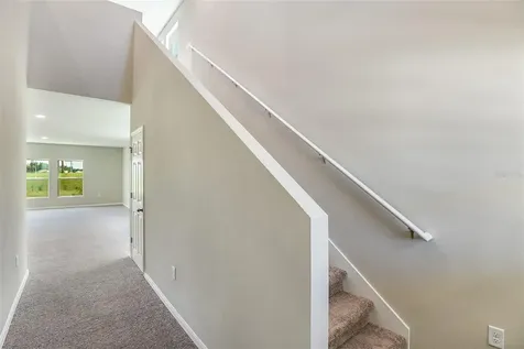 35433 Arbor Retreat Drive Dade City FL 33525