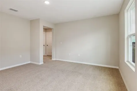 35433 Arbor Retreat Drive Dade City FL 33525