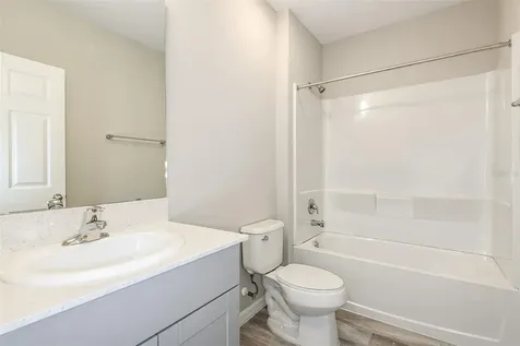 35433 Arbor Retreat Drive Dade City FL 33525
