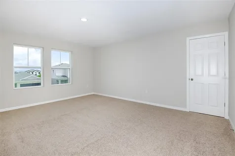 35433 Arbor Retreat Drive Dade City FL 33525