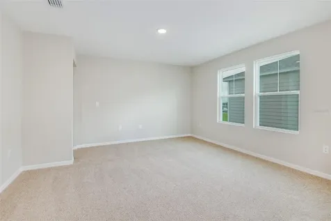 35433 Arbor Retreat Drive Dade City FL 33525