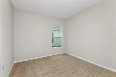 35433 Arbor Retreat Drive Dade City FL 33525
