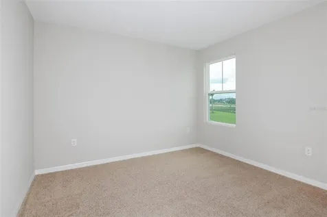 35433 Arbor Retreat Drive Dade City FL 33525