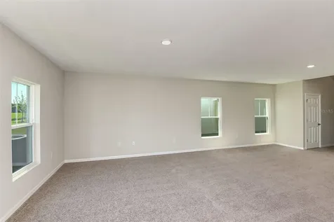 35433 Arbor Retreat Drive Dade City FL 33525