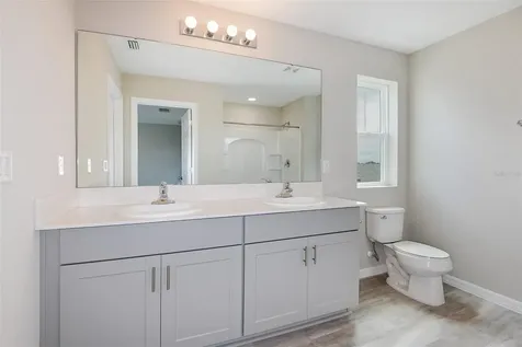 35433 Arbor Retreat Drive Dade City FL 33525